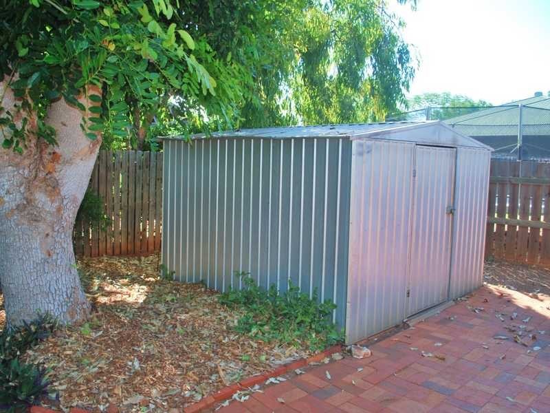 1 Aarons Drive, Cable Beach WA 6726