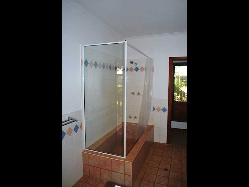 1 Aarons Drive, Cable Beach WA 6726