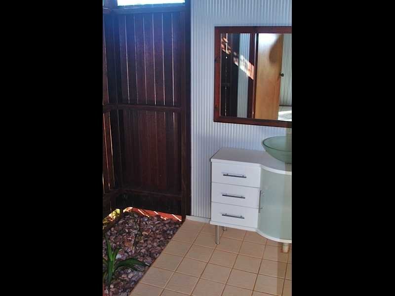 1 Aarons Drive, Cable Beach WA 6726