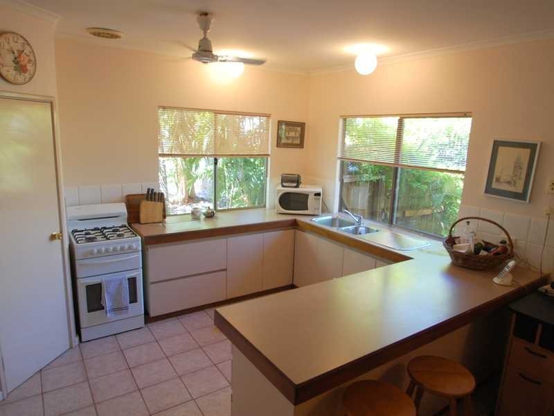 1A Sasakawa Close, Cable Beach WA 6726
