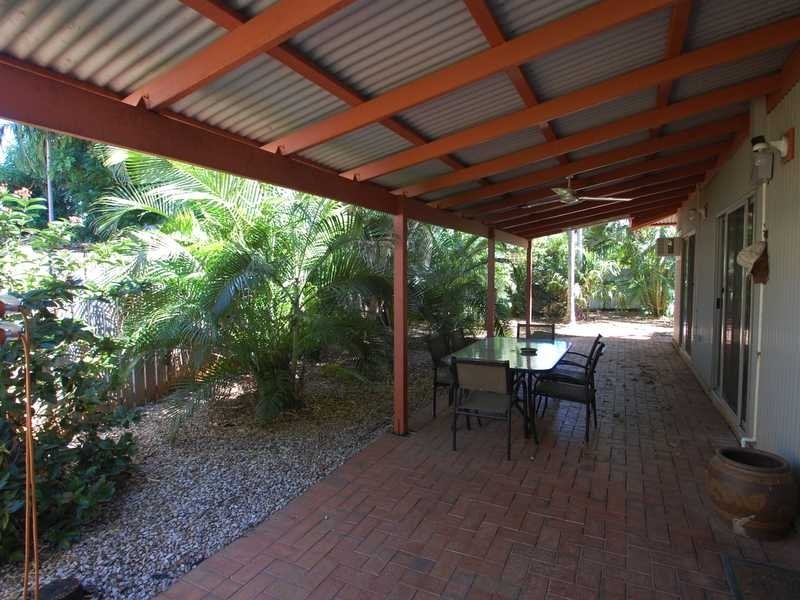 1A Sasakawa Close, Cable Beach WA 6726