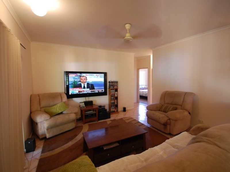 1A Sasakawa Close, Cable Beach WA 6726