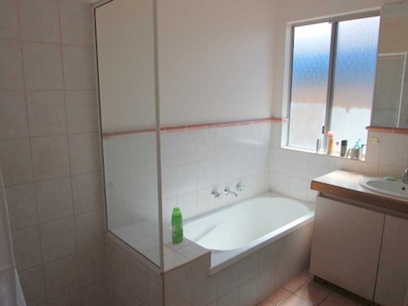 1A Sasakawa Close, Cable Beach WA 6726