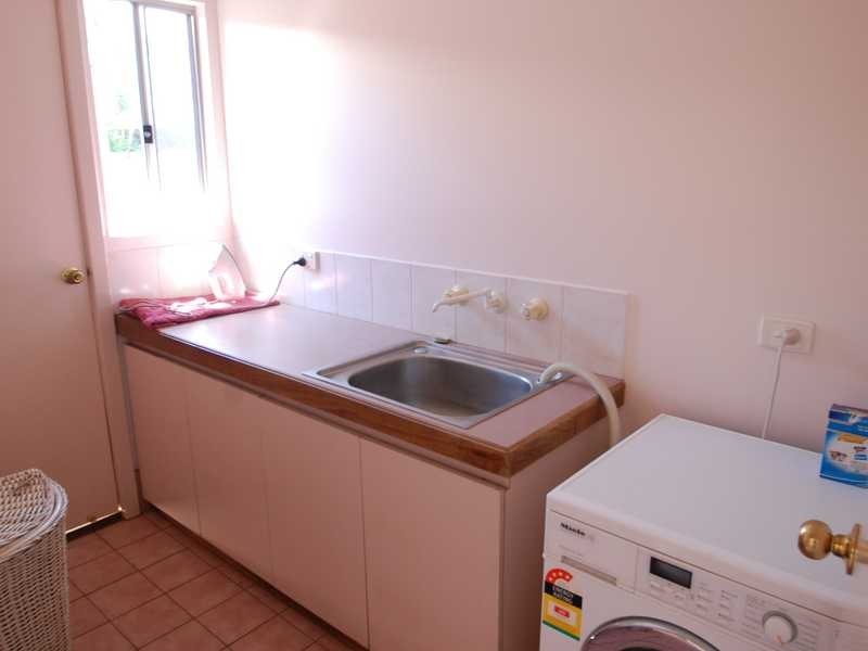 1A Sasakawa Close, Cable Beach WA 6726