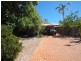 1A Sasakawa Close, Cable Beach WA 6726