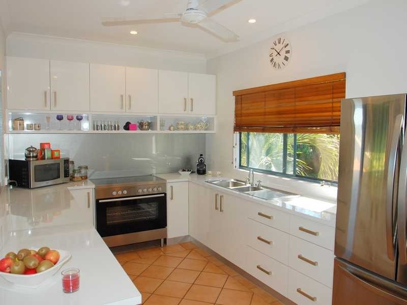 16/10 Bagot Street, Broome WA 6725