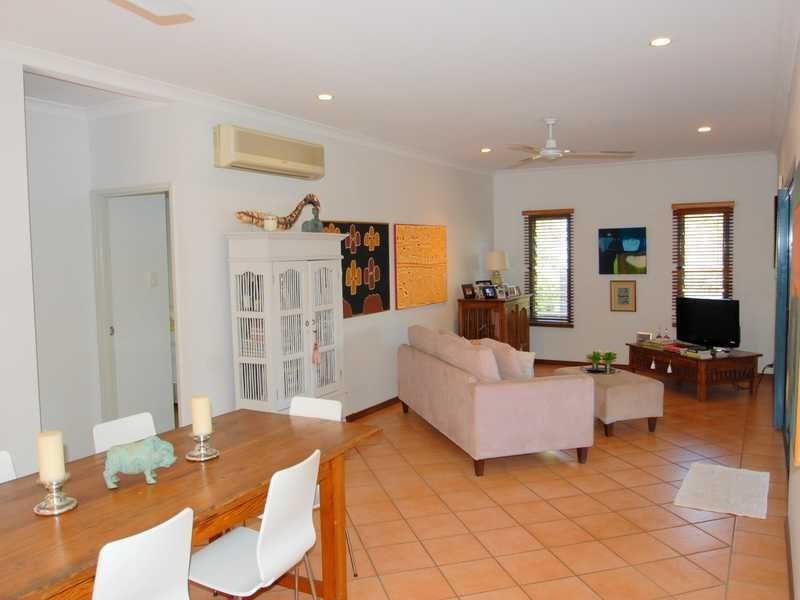 16/10 Bagot Street, Broome WA 6725