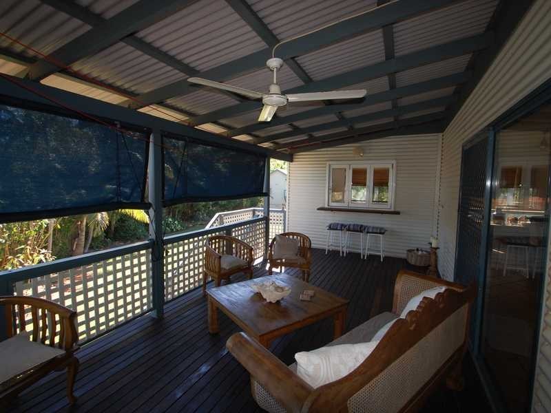 16/10 Bagot Street, Broome WA 6725