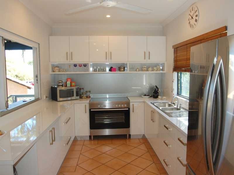 16/10 Bagot Street, Broome WA 6725