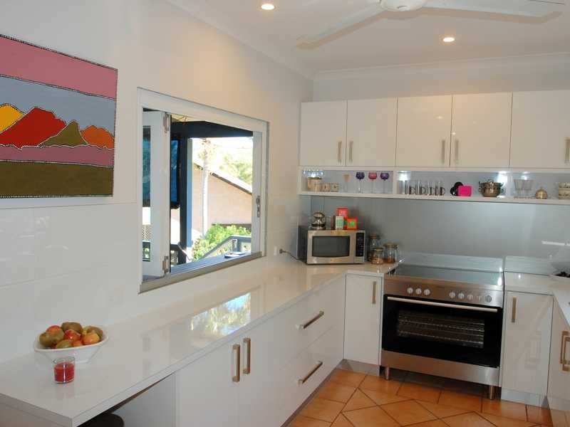 16/10 Bagot Street, Broome WA 6725