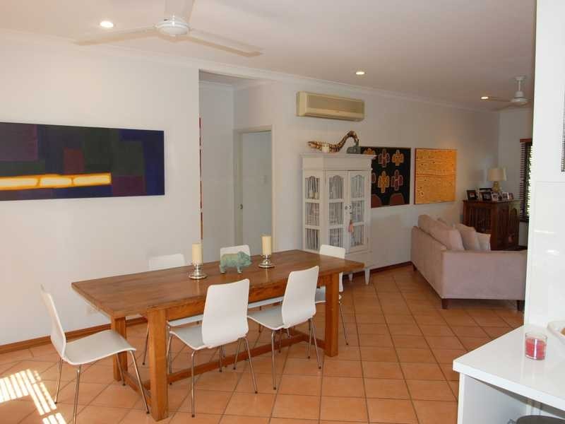 16/10 Bagot Street, Broome WA 6725