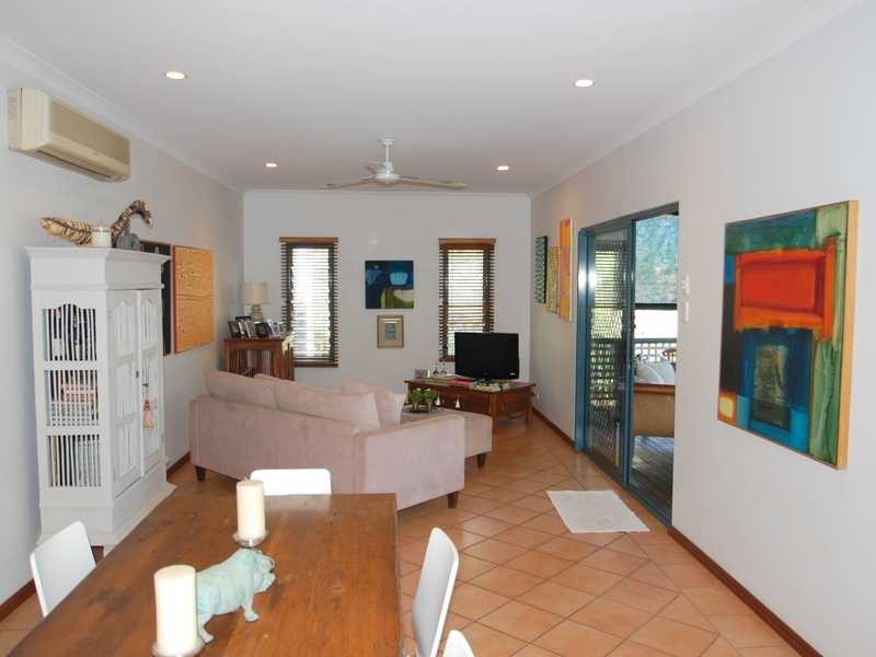 16/10 Bagot Street, Broome WA 6725