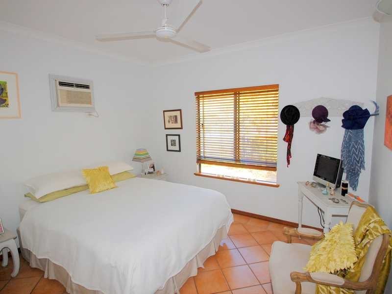 16/10 Bagot Street, Broome WA 6725