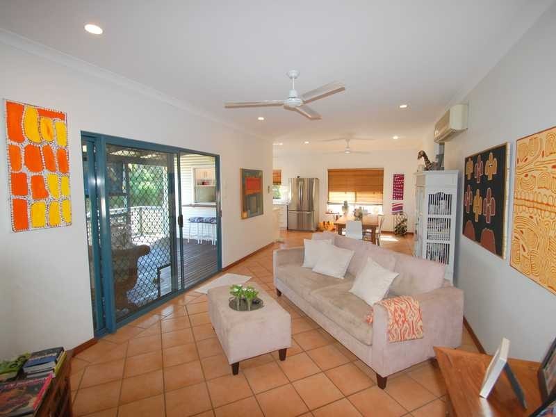 16/10 Bagot Street, Broome WA 6725