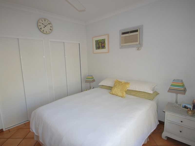 16/10 Bagot Street, Broome WA 6725