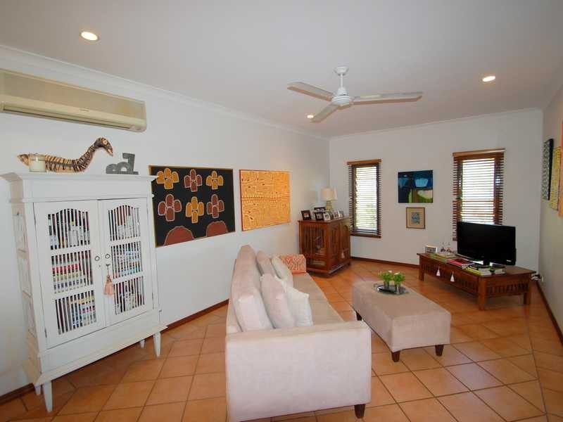 16/10 Bagot Street, Broome WA 6725