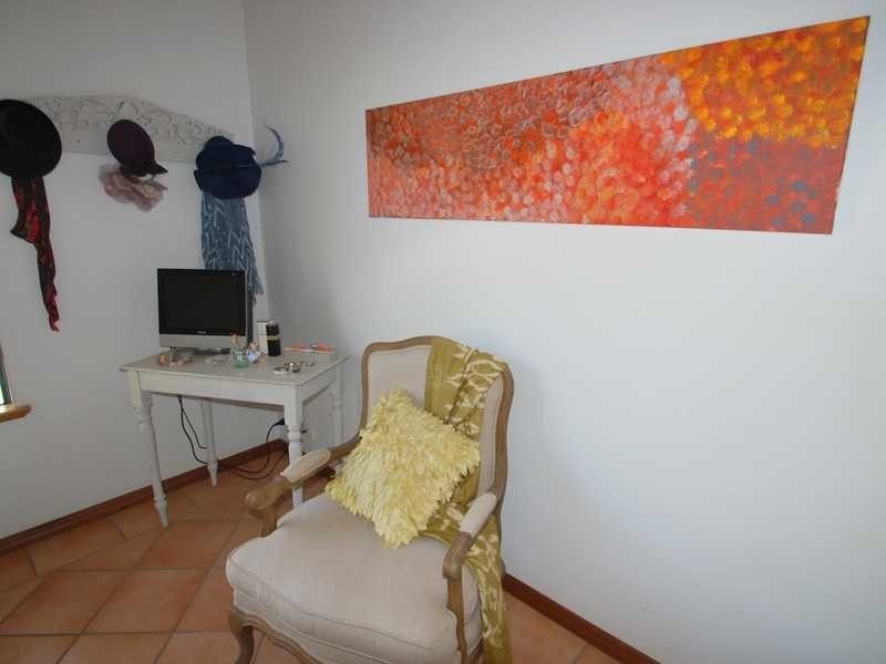 16/10 Bagot Street, Broome WA 6725