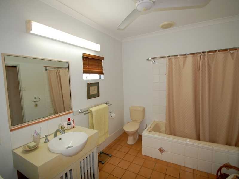 16/10 Bagot Street, Broome WA 6725