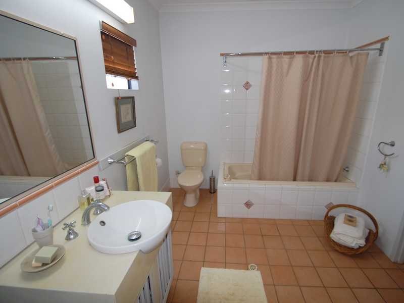 16/10 Bagot Street, Broome WA 6725