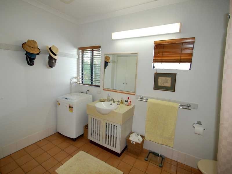 16/10 Bagot Street, Broome WA 6725