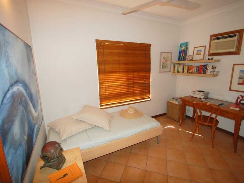 16/10 Bagot Street, Broome WA 6725