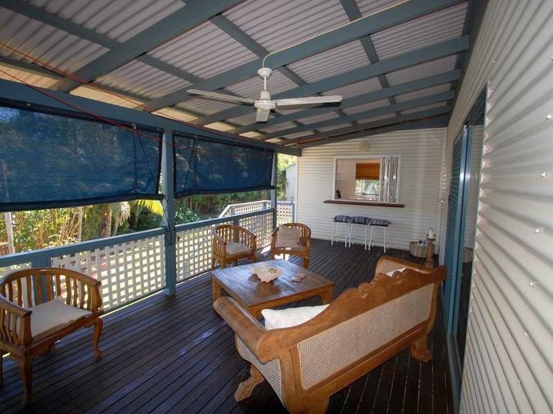 16/10 Bagot Street, Broome WA 6725