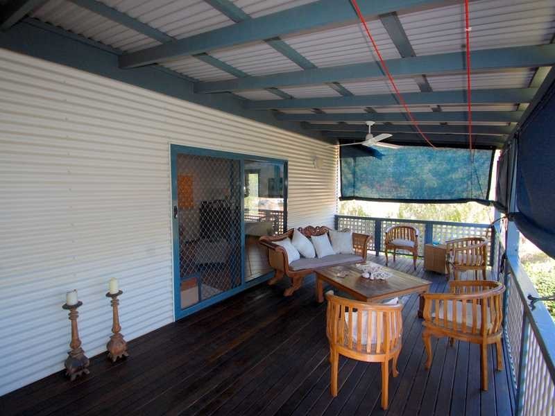 16/10 Bagot Street, Broome WA 6725