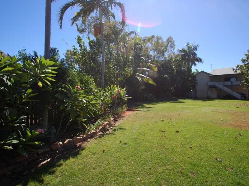 16/10 Bagot Street, Broome WA 6725