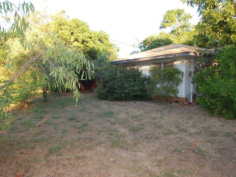 6 Bardwell Street, Broome WA 6725
