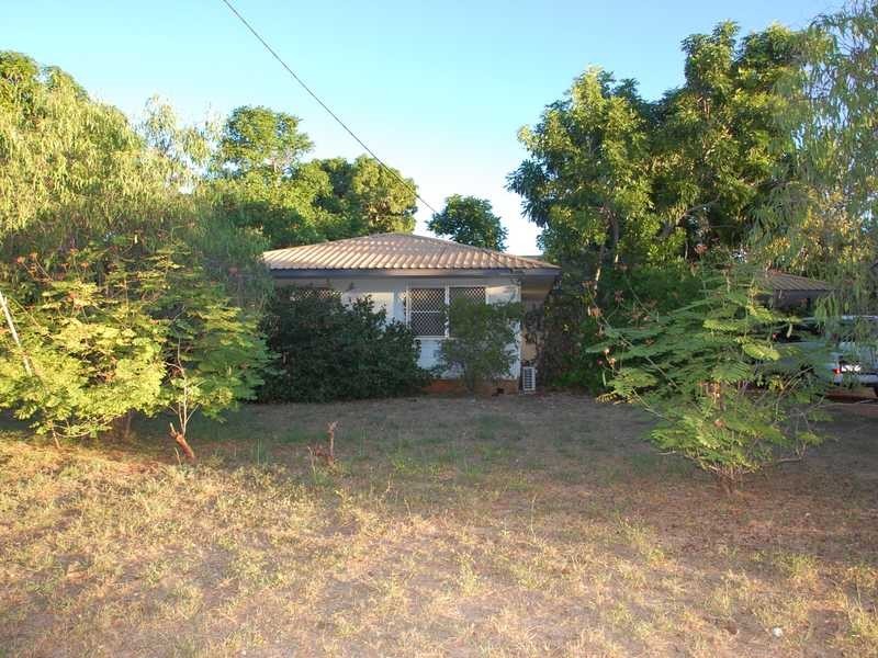 6 Bardwell Street, Broome WA 6725