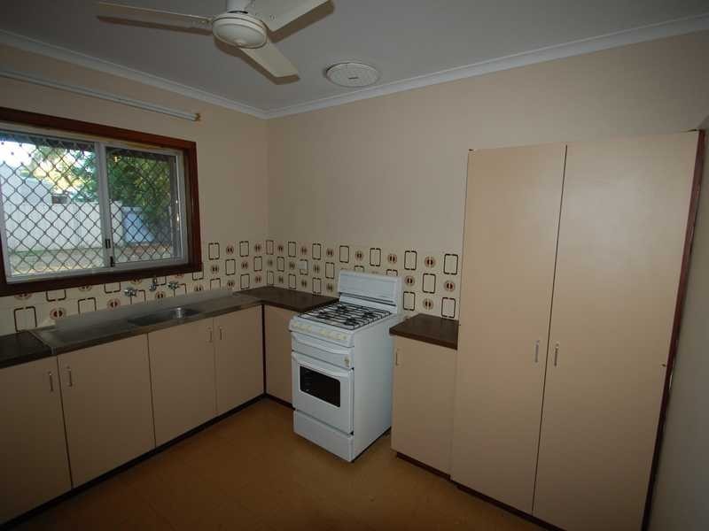 6 Bardwell Street, Broome WA 6725