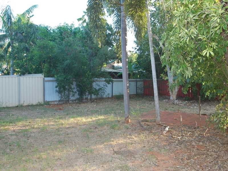 6 Bardwell Street, Broome WA 6725