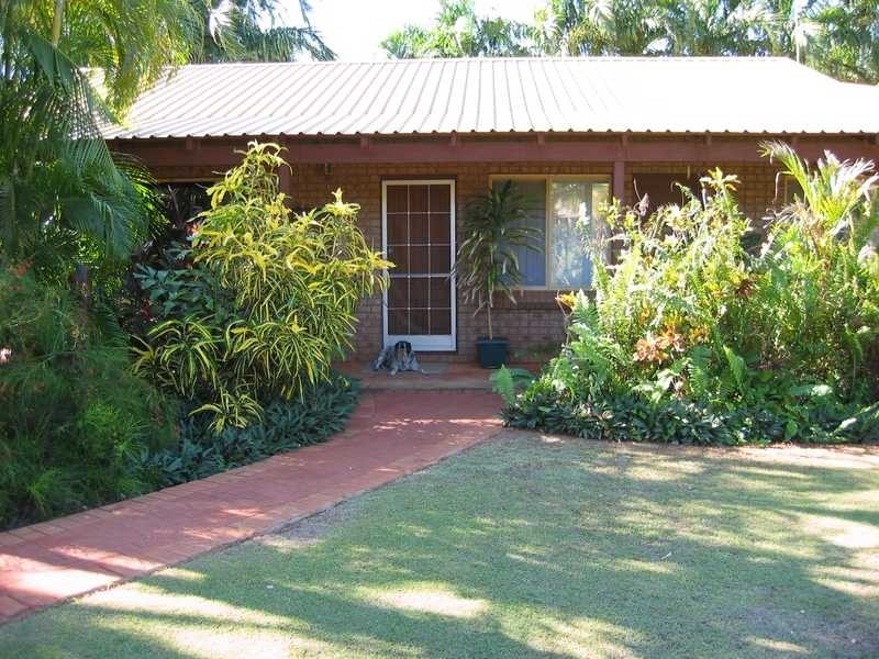 36 Nightingall Drive, Cable Beach WA 6726