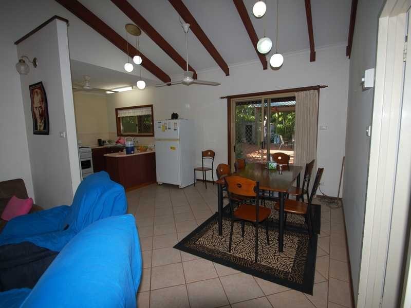 36 Nightingall Drive, Cable Beach WA 6726