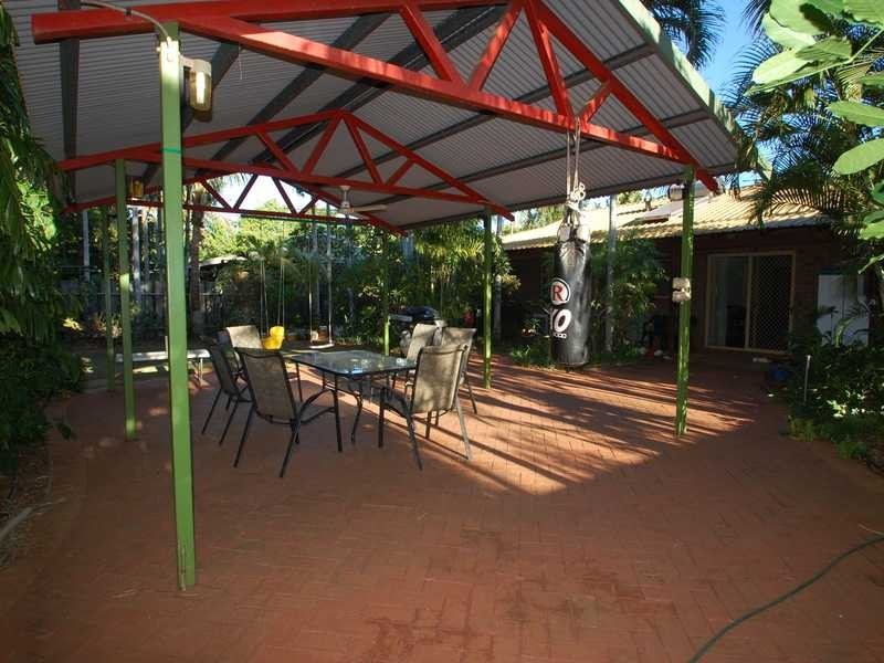 36 Nightingall Drive, Cable Beach WA 6726