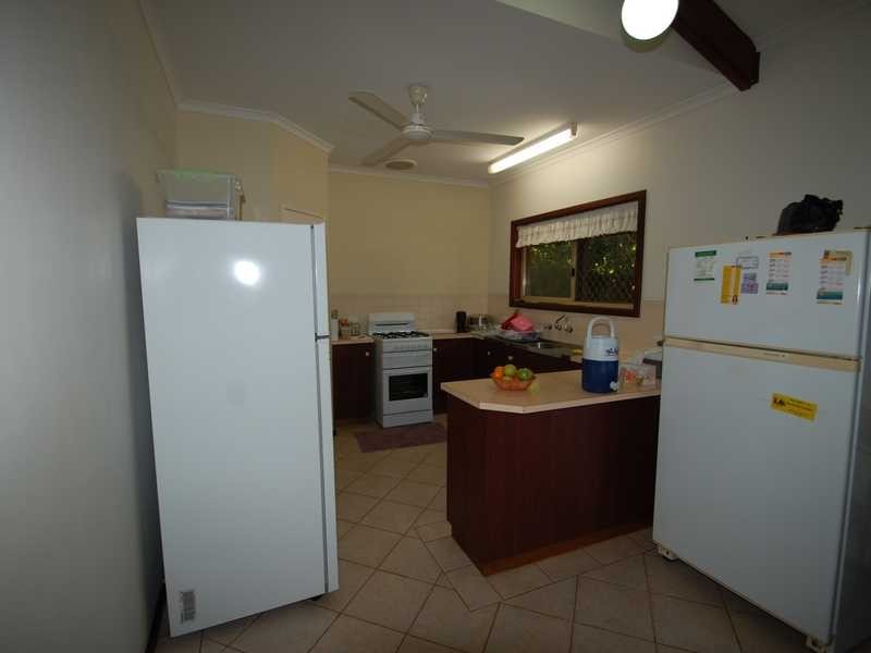 36 Nightingall Drive, Cable Beach WA 6726