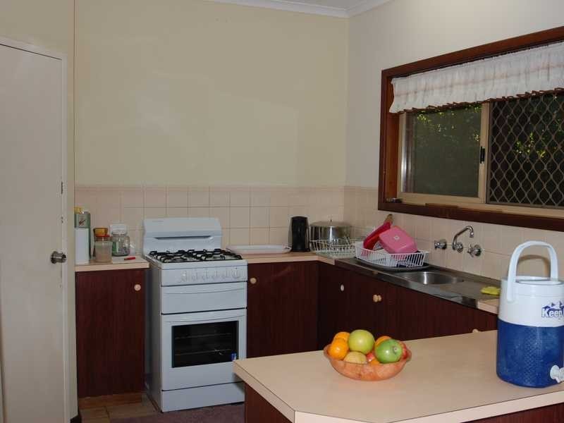 36 Nightingall Drive, Cable Beach WA 6726