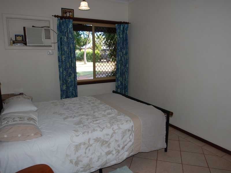 36 Nightingall Drive, Cable Beach WA 6726