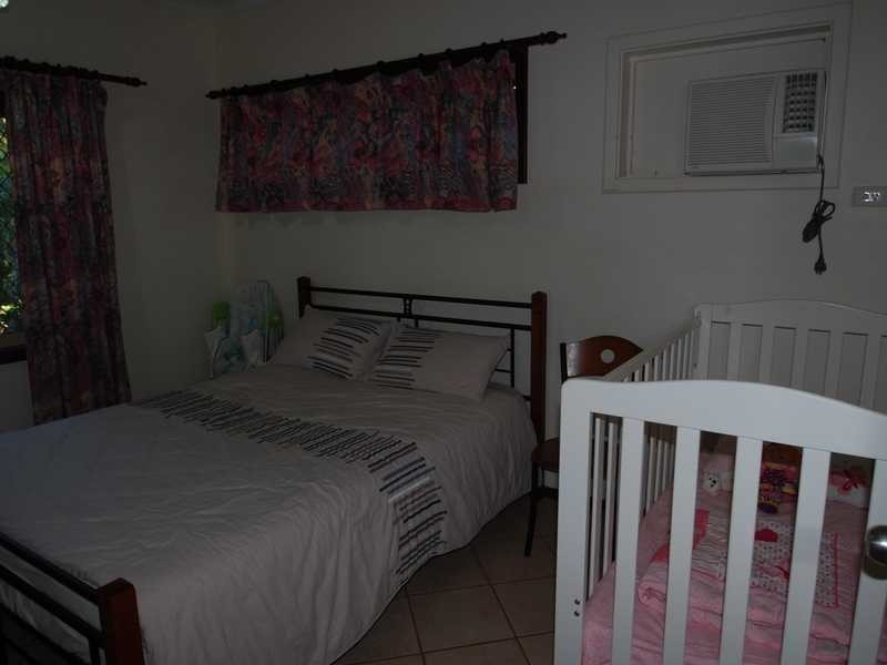 36 Nightingall Drive, Cable Beach WA 6726