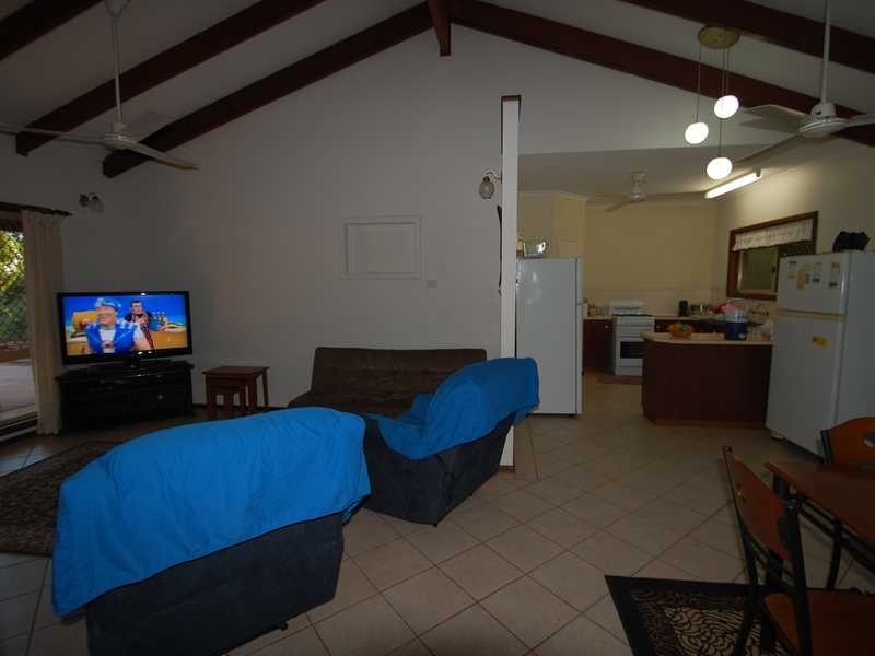 36 Nightingall Drive, Cable Beach WA 6726