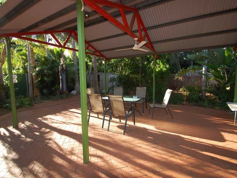 36 Nightingall Drive, Cable Beach WA 6726