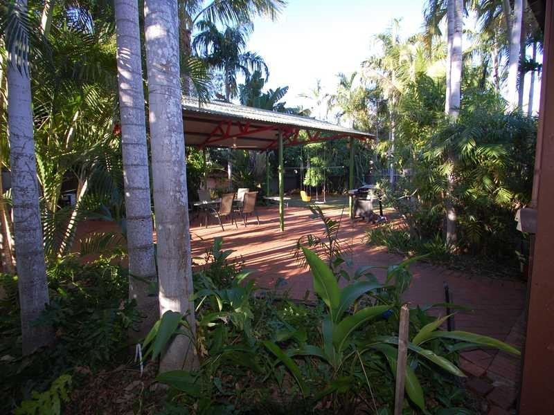 36 Nightingall Drive, Cable Beach WA 6726