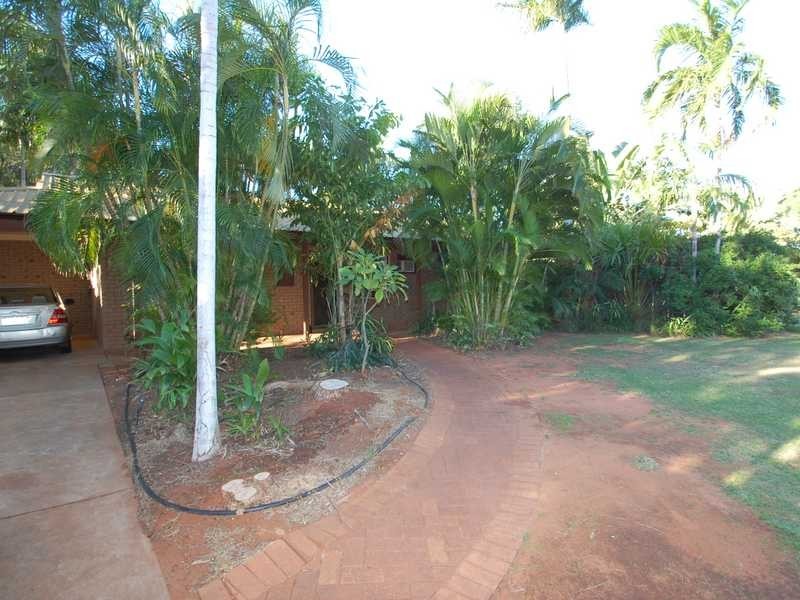 36 Nightingall Drive, Cable Beach WA 6726