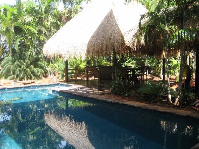 12 Charon Place, Broome WA 6725