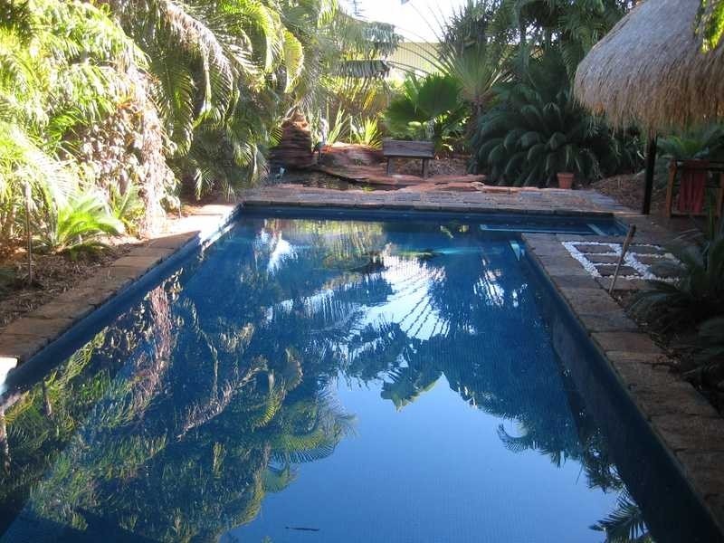 12 Charon Place, Broome WA 6725