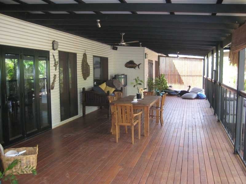 12 Charon Place, Broome WA 6725