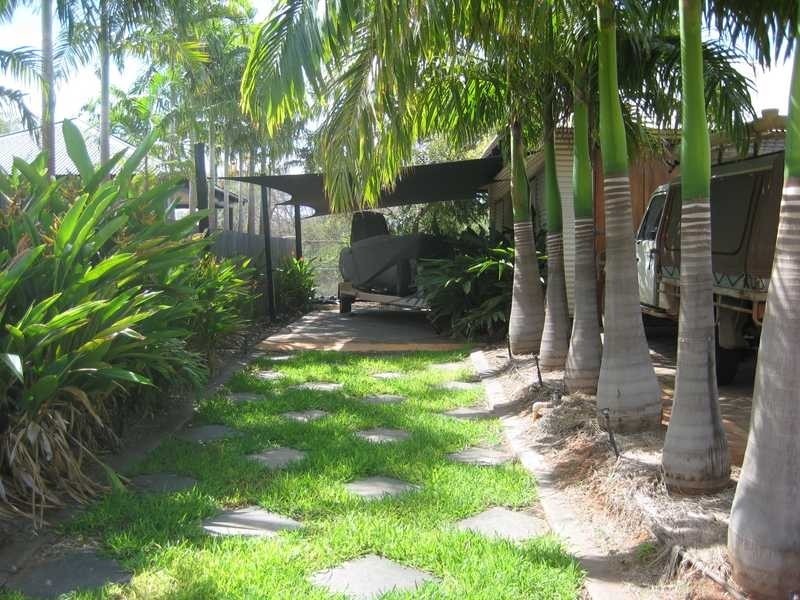 12 Charon Place, Broome WA 6725