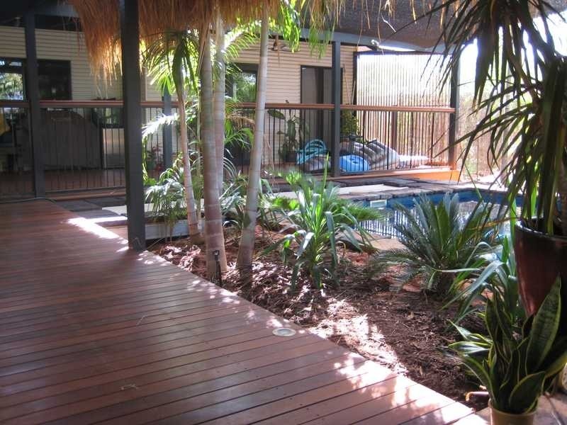 12 Charon Place, Broome WA 6725