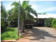 12 Charon Place, Broome WA 6725