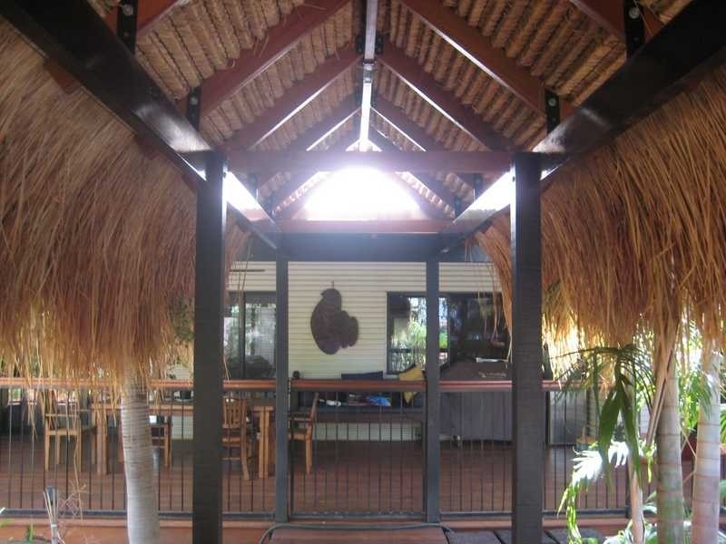 12 Charon Place, Broome WA 6725